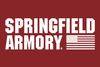 Springfield Armory