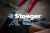 Stoeger