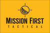 Mission First Tactical