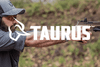 Taurus
