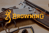 Browning Arms