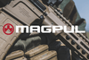 Magpul