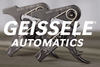 Geissele Automatics