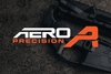 Aero Precision