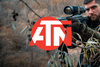 ATN Corp