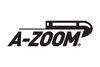 A-Zoom