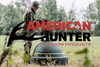 American Hunter