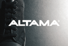 Altama