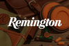 Remington