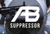 AB Suppressor