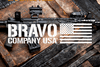 Bravo Company Manufacturing - BCM