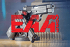 EAA Corp