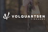 Volquartsen Firearms