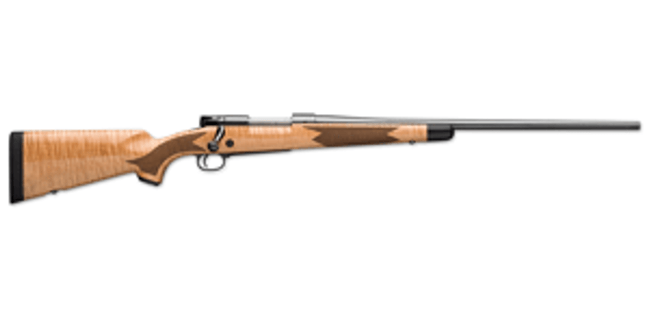 .300 Winchester Magnum Rifles