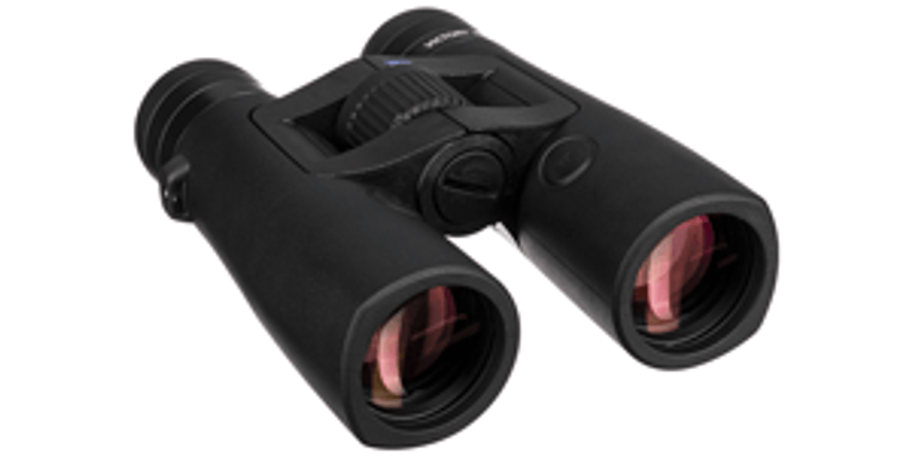 Binoculars