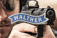 Walther Arms