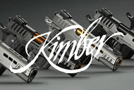 Kimber America