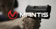 MANTIS TECH LLC