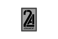 2A Armament