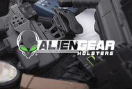 Alien Gear Holsters