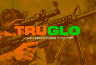 TruGlo