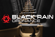 Black Rain Ordnance