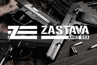 Zastava Arms USA