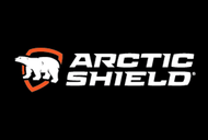 Arctic Shield