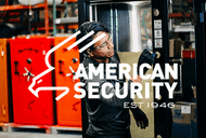 American Security