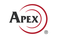 Apex Tactical Specialties