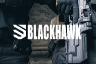 Blackhawk