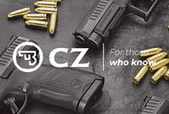 CZ-USA