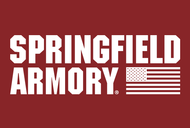 Springfield Armory