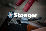 Stoeger