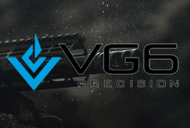 VG6 Precision