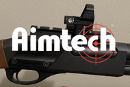 Aimtech