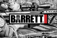 Barrett