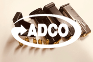 ADCO