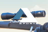 Aim Sports