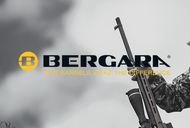 Bergara