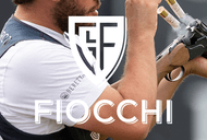 Fiocchi