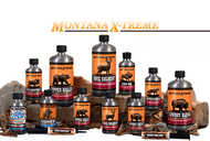 Montana X-Treme