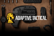 Adaptive Tactical