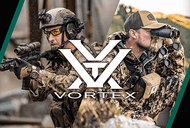 Vortex Optics