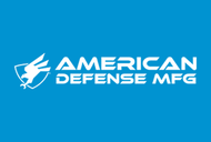 American Defense MFG