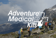 Adventure Medical Kits