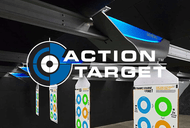 Action Target