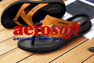 Aerosoft  Footwear