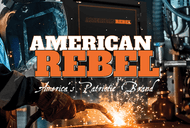 American Rebel