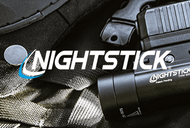 Nightstick